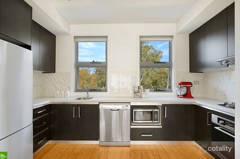 Property photo of 9/483 Crown Street West Wollongong NSW 2500