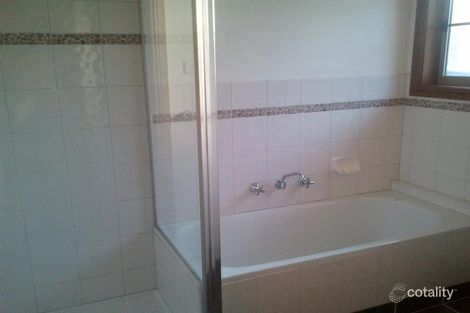 Property photo of 1B Neill Street Berwick VIC 3806