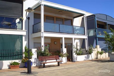 3 Karatta Dock, Port Adelaide, SA 5015