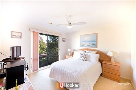 Property photo of 42 Burrumarra Avenue Ngunnawal ACT 2913