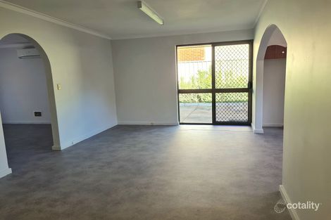 Property photo of 59A Tamar Street Palmyra WA 6157