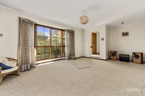 Property photo of 2 Vallance Place Cook ACT 2614