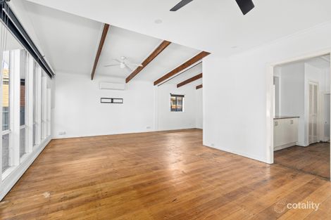 Property photo of 155 Macarthur Street Sale VIC 3850