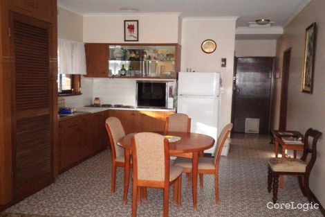 Property photo of 52 Adelaide Street Wentworth NSW 2648