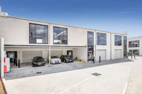 2/37 Mcdonald Rd, Windsor, QLD 4030