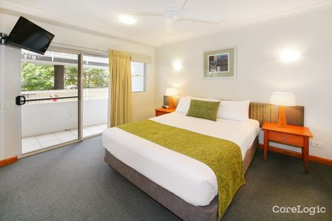 Property photo of 19/6-8 Perry Street Coolum Beach QLD 4573