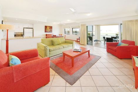 Property photo of 19/6-8 Perry Street Coolum Beach QLD 4573