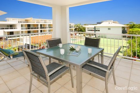 Property photo of 19/6-8 Perry Street Coolum Beach QLD 4573