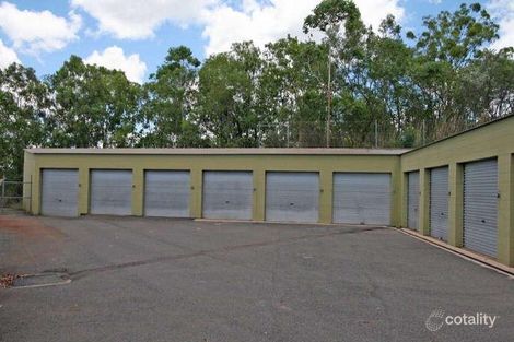 31/9 Charlton Ct, Woolner, NT 0820