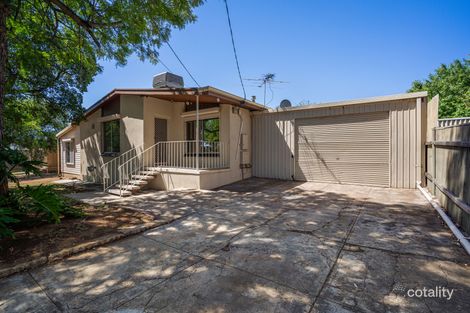 16 Rothwell Ave, Ingle Farm, SA 5098