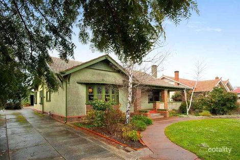 7 Piper St, Kyneton, VIC 3444