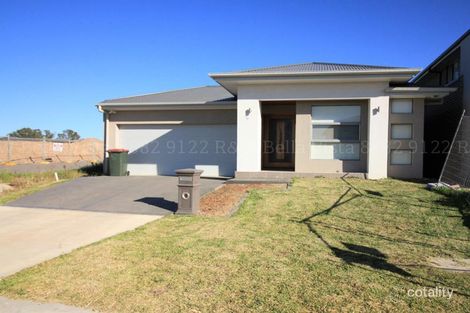 38 Beauchamp Dr, The Ponds, NSW 2769