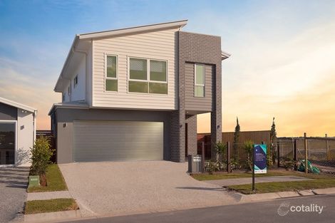 375e Kellys Rd, Lyal, VIC 3444