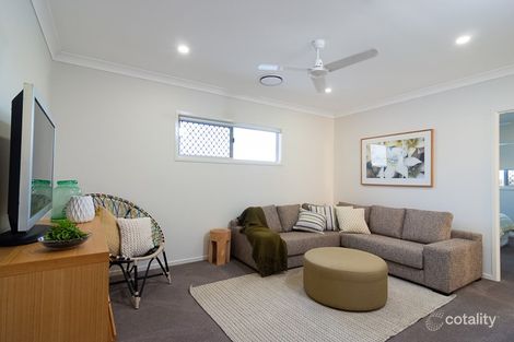 Property photo of 375E Kellys Road Lyal VIC 3444