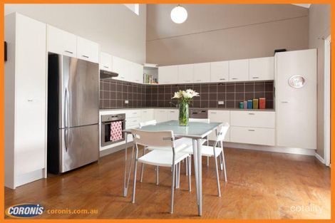 Property photo of 2/46 Celia Street Ashgrove QLD 4060