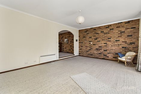 Property photo of 2 Vallance Place Cook ACT 2614