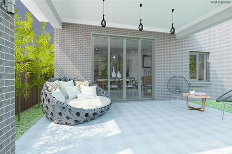 Property photo of 17 Orion Street Engadine NSW 2233