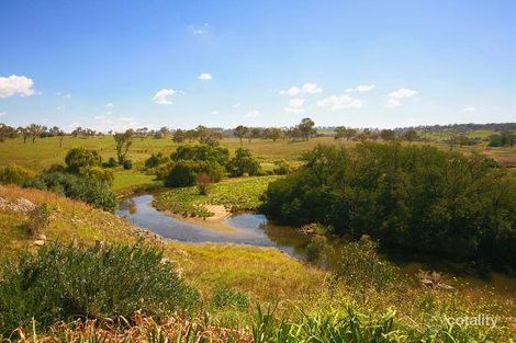 Property photo of 108 Eathorpe Road Armidale NSW 2350