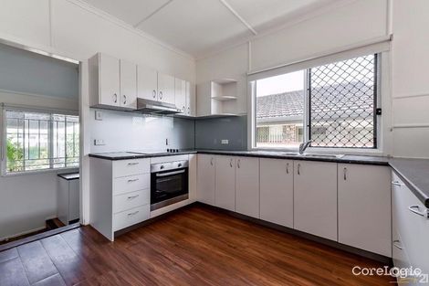 Property photo of 558 Oxley Avenue Redcliffe QLD 4020