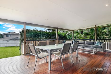 Property photo of 8 Hellen Street Bald Hills QLD 4036