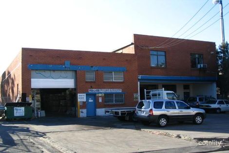 22 Booralee St, Botany, NSW 2019