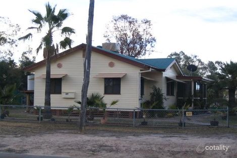 57-59 Raglan, Roma, QLD 4455