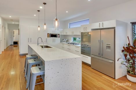 Property photo of 6 Heritage Way Burnside QLD 4560