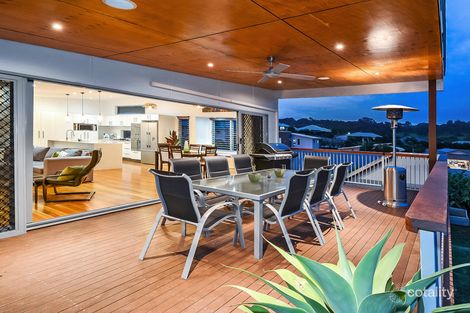 Property photo of 6 Heritage Way Burnside QLD 4560