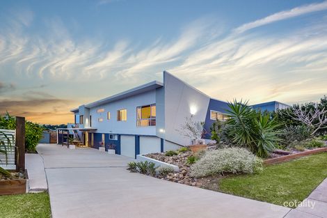 Property photo of 6 Heritage Way Burnside QLD 4560