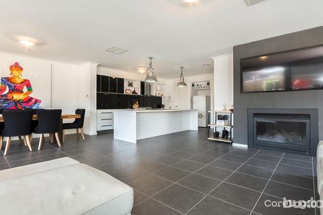 Property photo of 12 Tutor Street Mount Duneed VIC 3217