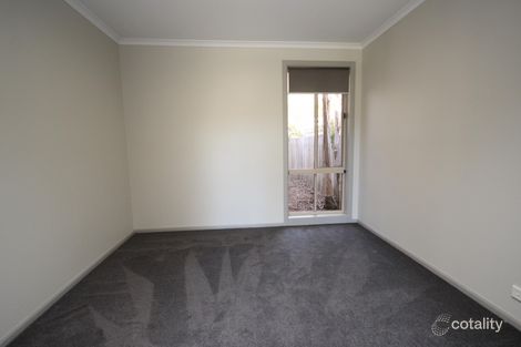 Property photo of 42 Rosella Street Nicholls ACT 2913