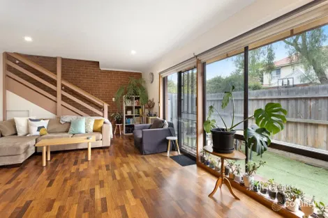 Property photo of 4/36-38 Austin Street Alphington VIC 3078