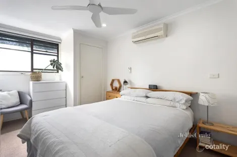 Property photo of 4/36-38 Austin Street Alphington VIC 3078