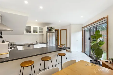 Property photo of 4/36-38 Austin Street Alphington VIC 3078