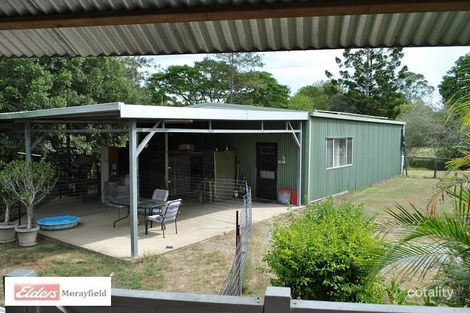 Property photo of 84 Richards Court Bellmere QLD 4510