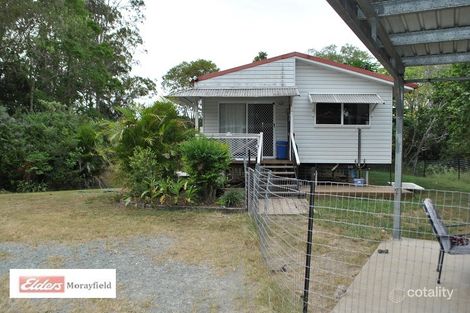 Property photo of 84 Richards Court Bellmere QLD 4510