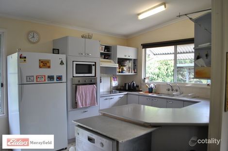 Property photo of 84 Richards Court Bellmere QLD 4510