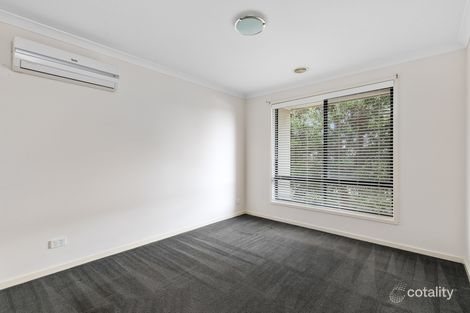 Property photo of 20 Timbarra Drive Werribee VIC 3030