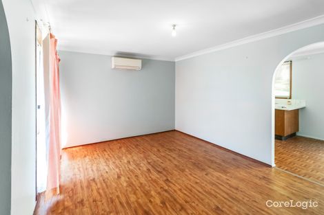 Property photo of 21 Wakehurst Drive Wyong NSW 2259