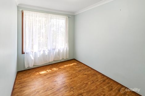 Property photo of 21 Wakehurst Drive Wyong NSW 2259