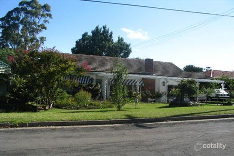 28 Parkes St, Guildford West, NSW 2161