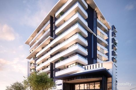Property photo of 208/8 Thomas Street Chermside QLD 4032