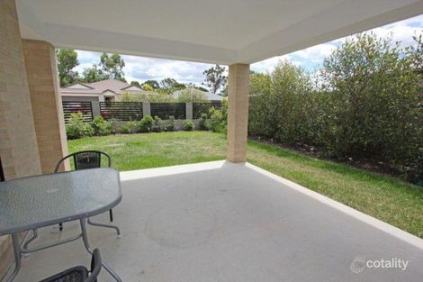 Property photo of 1/48 Philong Street Doolandella QLD 4077