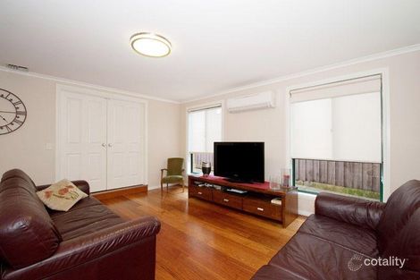 Property photo of 8 Daimler Court Epping VIC 3076