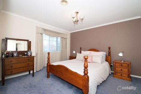 Property photo of 8 Daimler Court Epping VIC 3076