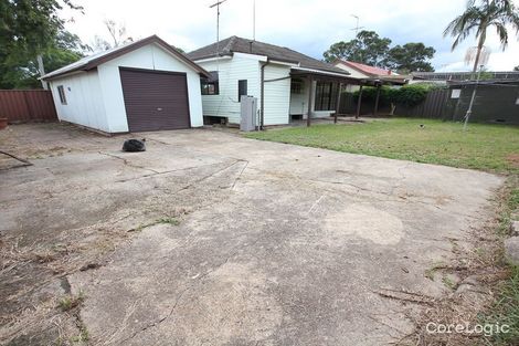 Property photo of 2 Shephard Street Marayong NSW 2148