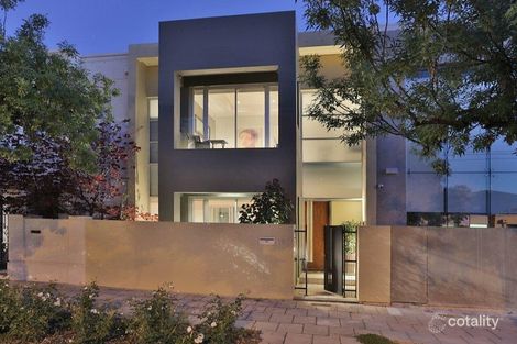 Property photo of 157 Halifax Street Adelaide SA 5000