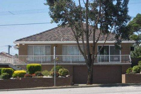197 Burwood Hwy, Burwood East, VIC 3151