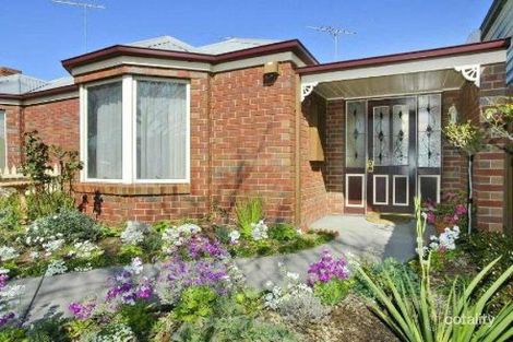 1/10 Foster St, South Geelong, VIC 3220