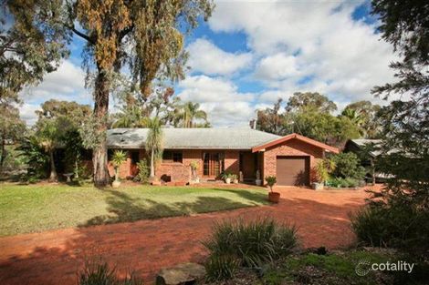 11l Oxlea Rd, Dubbo, NSW 2830